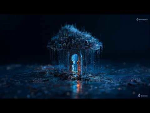 Vidéo: BitLocker, quand vos clés ne sont plus vraiment à vous
