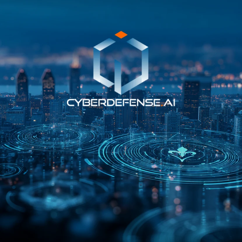 Spécial CyberDéfense AI