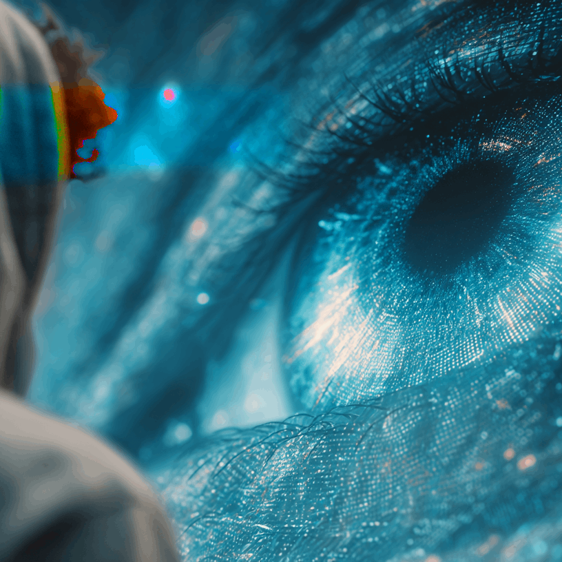 L’IA peut maintenant révéler votre identité sur Internet