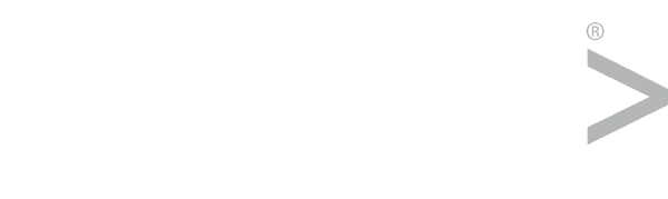 Splunk