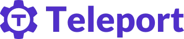 Teleport